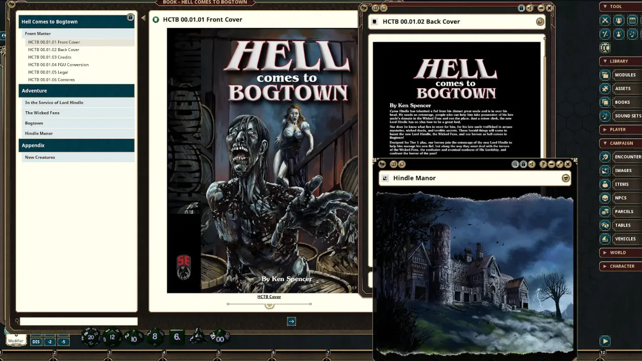 Screenshot 0